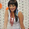 Article image for: Hari Priya