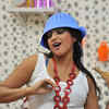 Article image for: Hari Priya