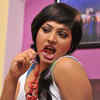 Article image for: Hari Priya