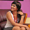 Article image for: Hari Priya