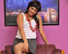 Hari Priya