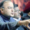 Article image for: BJP defends Modi, calls PM's tenure 'wasted opportunity