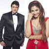 Article image for: Promising pairs of 2014!
