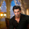 Controversial exits from TV shows