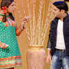 Controversial exits from TV shows