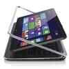 6 laptops with unique designs