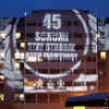 Fans Hold Vigil for Michael Schumacher