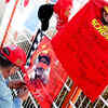 Fans Hold Vigil for Michael Schumacher