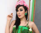 Naazia