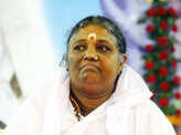 Amritanandamayi