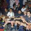 Article image for: Charity football match