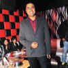 Article image for: New Year party @ Third Eye