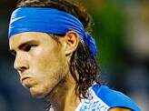 ATP Dubai Open