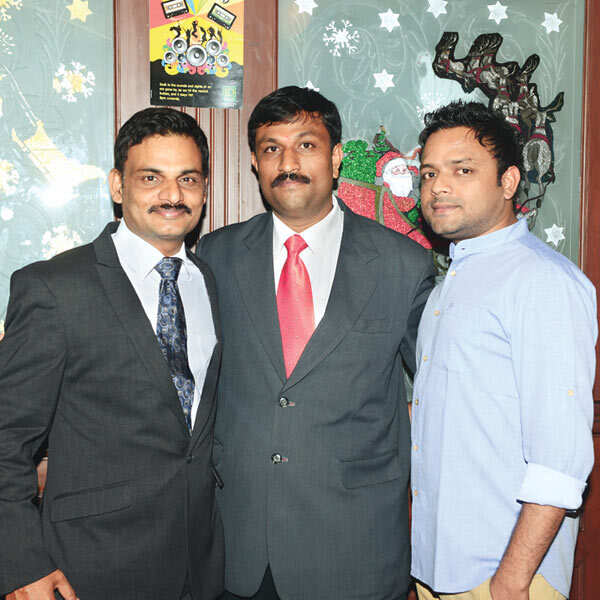 Chandra Mohan Images