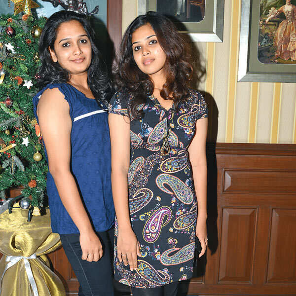 Arsha Photos