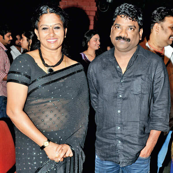 Chandrabose Pictures