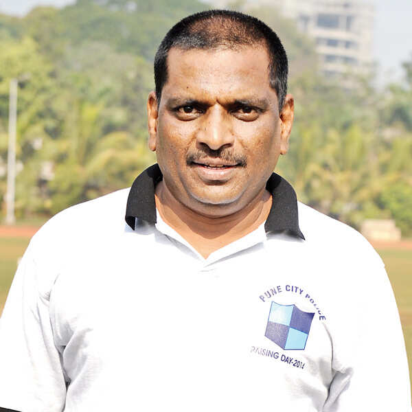 Ramnath Stills