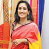 Article image for: Check out our latest images of <i class="tbold">vanaja</i>