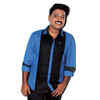 Article image for: Trending photos of <i class="tbold">najim arshad</i> on TOI today