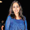 Article image for: Sivamani, <i class="tbold">runa rizvi</i> perform live