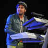 Article image for: Sivamani, <i class="tbold">runa rizvi</i> perform live