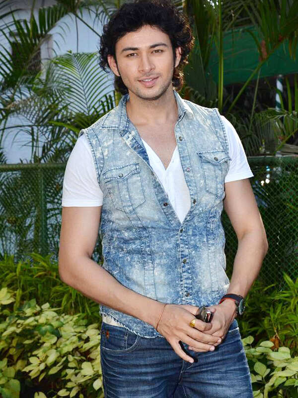 Dev Sharma Images