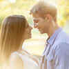 Article image for: 6 Things women notice about men right away