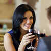 6 Things women notice about men right away