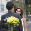 6 Things women notice about men right away