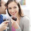6 Things women notice about men right away