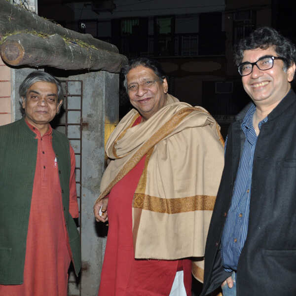 Anik Dutta