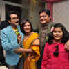 Article image for: See the latest photos of <i class="tbold">hiya chatterjee</i>