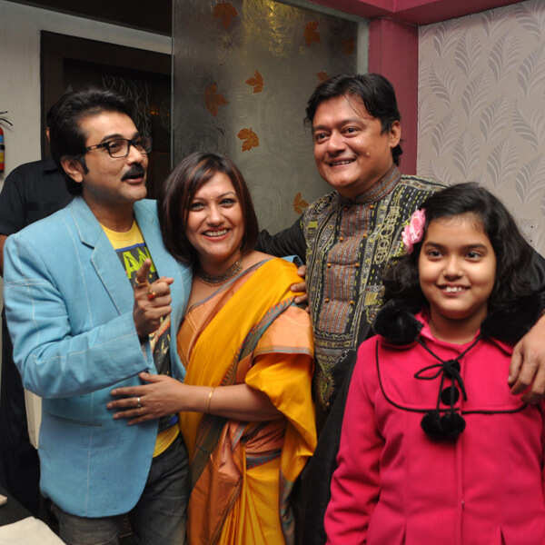 Hiya Chatterjee Images