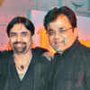 Article image for: New Year party @ Peppers