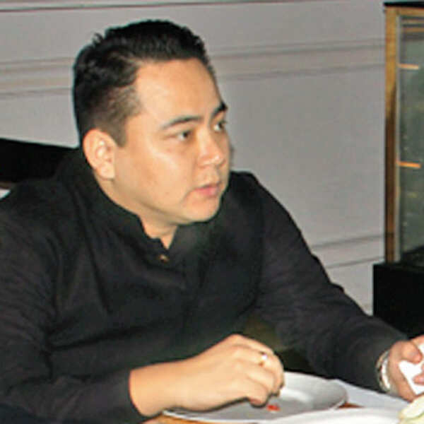 Tenzing Sonam Photos