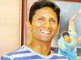 Venkatesh Prasad