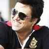 Article image for: Govinda to act in Marathi biopic of <i class="tbold">Dada Kondke</i>?
