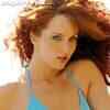 Article image for: Click here to see the latest images of <i class="tbold">mandi</i>