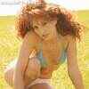 Article image for: Trending photos of <i class="tbold">mandi</i> on TOI today