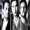 Article image for: Bhangra band En Karma's new album out