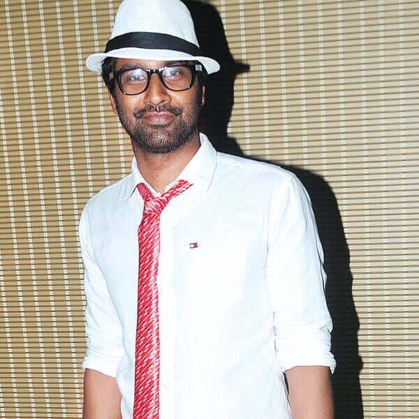 Abhijith Wallpapers