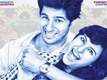 Hasee Toh Phasee: Music review