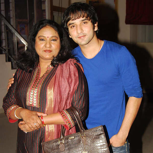 Vibha Chibber