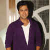 Article image for: TV stars @ Rajan Shahi's party