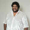 Article image for: Check out our latest images of <i class="tbold">Srikanth Deva</i>