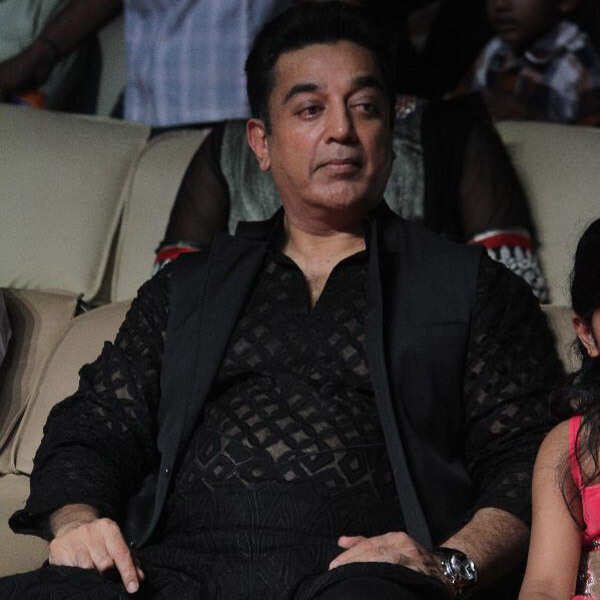 K.S. Ravi Kumar