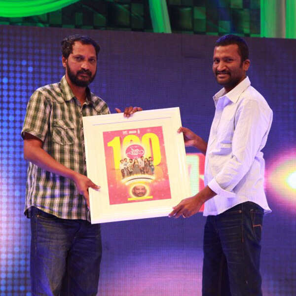 Suseenthiran
