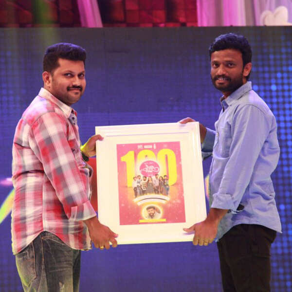 Pandiraj