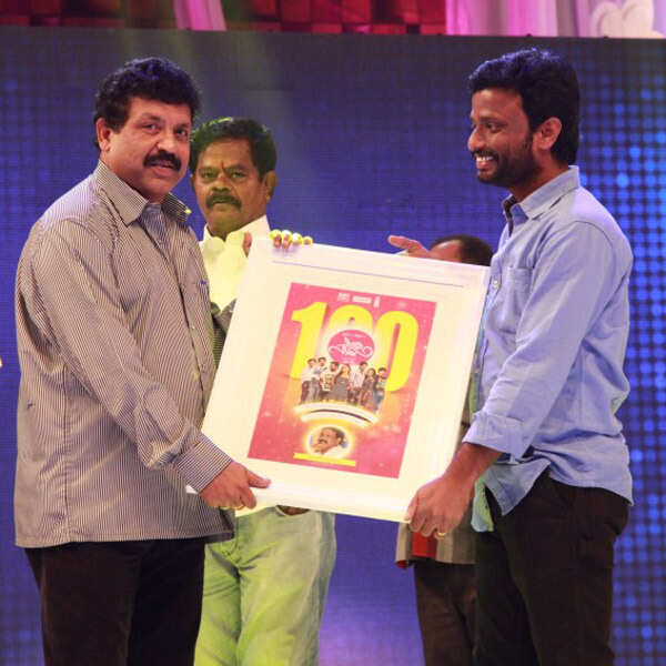 Pandiraj