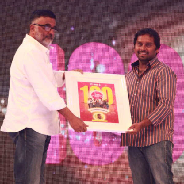 P.C. Sreeram